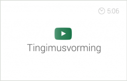 Exceli alg- ja kesktaseme koolituse e-kursuse alateema 'Lahtrite vormindamine' video 'Tingimusvorming'. Autor: Asko Uri, KehaMeeleKool / Kasulik Koolitus