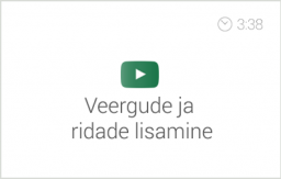 Exceli alg- ja kesktaseme koolituse e-kursuse alateema 'Toimingud veergude, ridade ja lahtritega' video 'Veergude ja ridade lisamine'. Autor: Asko Uri, KehaMeeleKool / Kasulik Koolitus