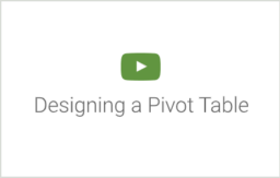 Excel Advanced Course, video from topic 'Pivot Table': '', Excel training, Excel e-course, Kasulik Koolitus, Asko Uri, computer training