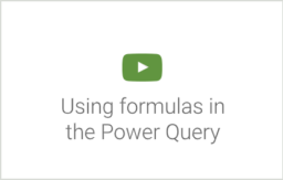 Excel Advanced Course, video from topic 'Power Query': '', Excel training, Excel e-course, Kasulik Koolitus, Asko Uri, computer training
