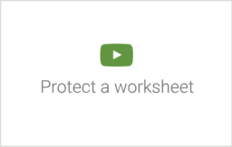 Excel Advanced Course, video from topic 'Protecting': 'Using IF and other functions in the PowerQuery', Excel training, Excel e-course, Kasulik Koolitus, Asko Uri, computer training